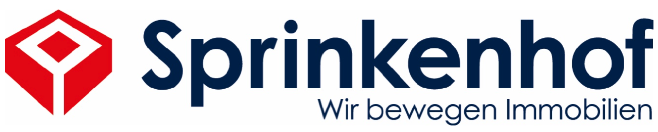 Sprinkenhof